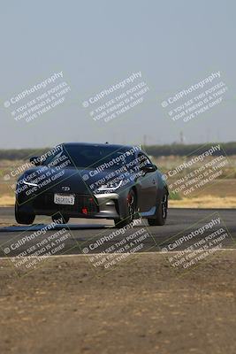 media/Sep-13-2025-Speed Ventures (Sat) [[d6c7200295]]/Orange/Session 1 (Sweeper)/